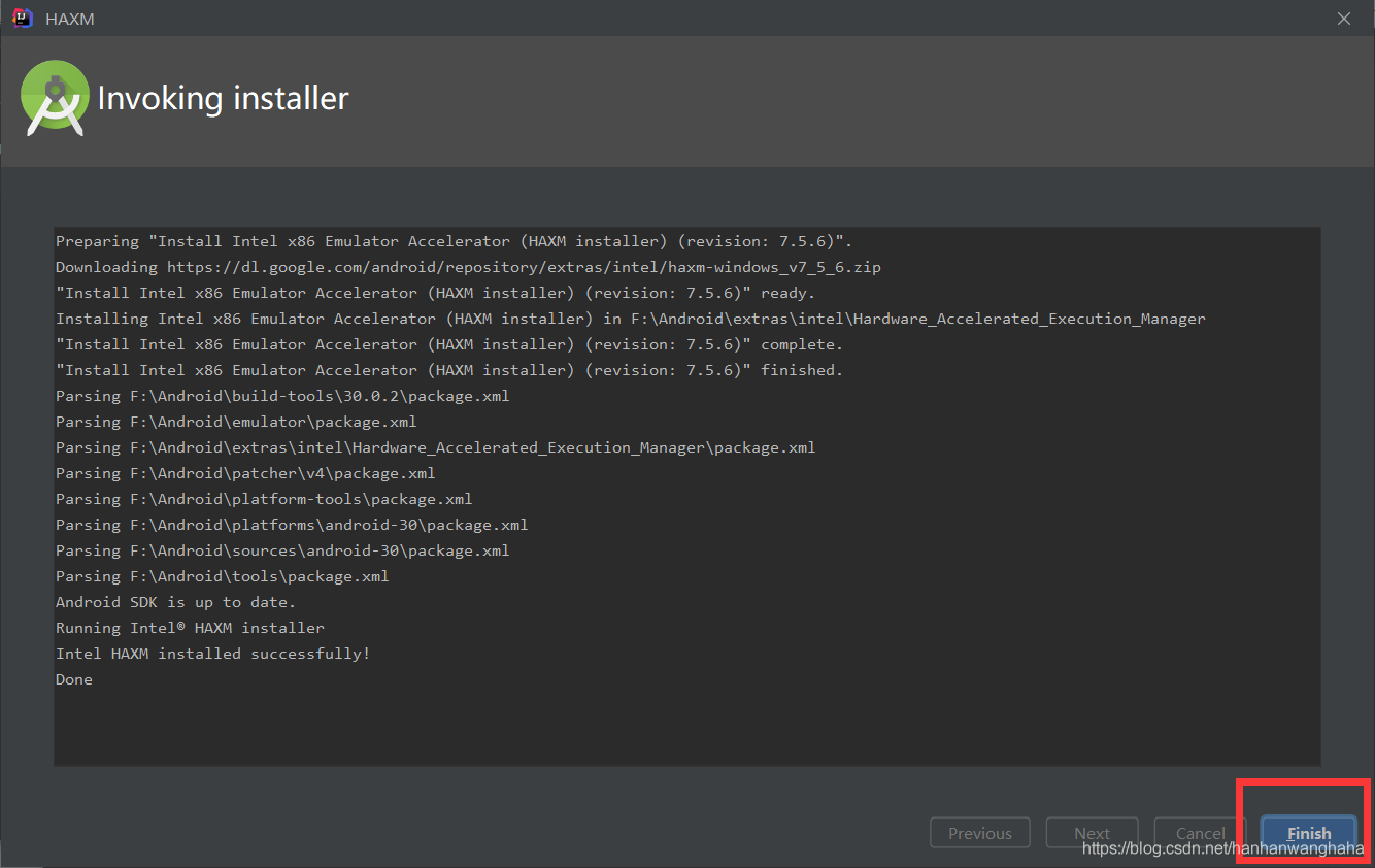 使用IntelliJ IDEA 配置安卓(Android)開(kāi)發(fā)環(huán)境的教程詳解(新手必看)