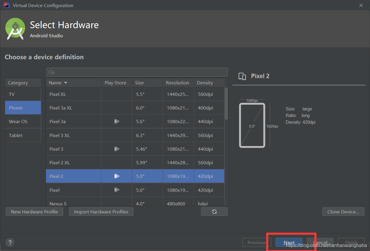 使用IntelliJ IDEA 配置安卓(Android)開(kāi)發(fā)環(huán)境的教程詳解(新手必看)