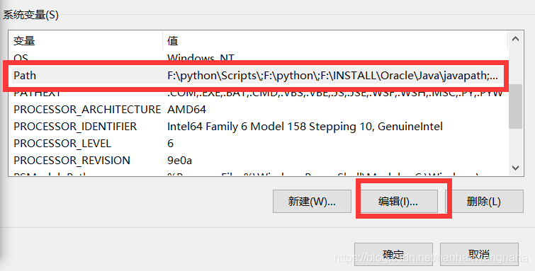 使用IntelliJ IDEA 配置安卓(Android)開(kāi)發(fā)環(huán)境的教程詳解(新手必看)
