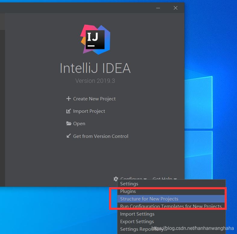 使用IntelliJ IDEA 配置安卓(Android)開(kāi)發(fā)環(huán)境的教程詳解(新手必看)