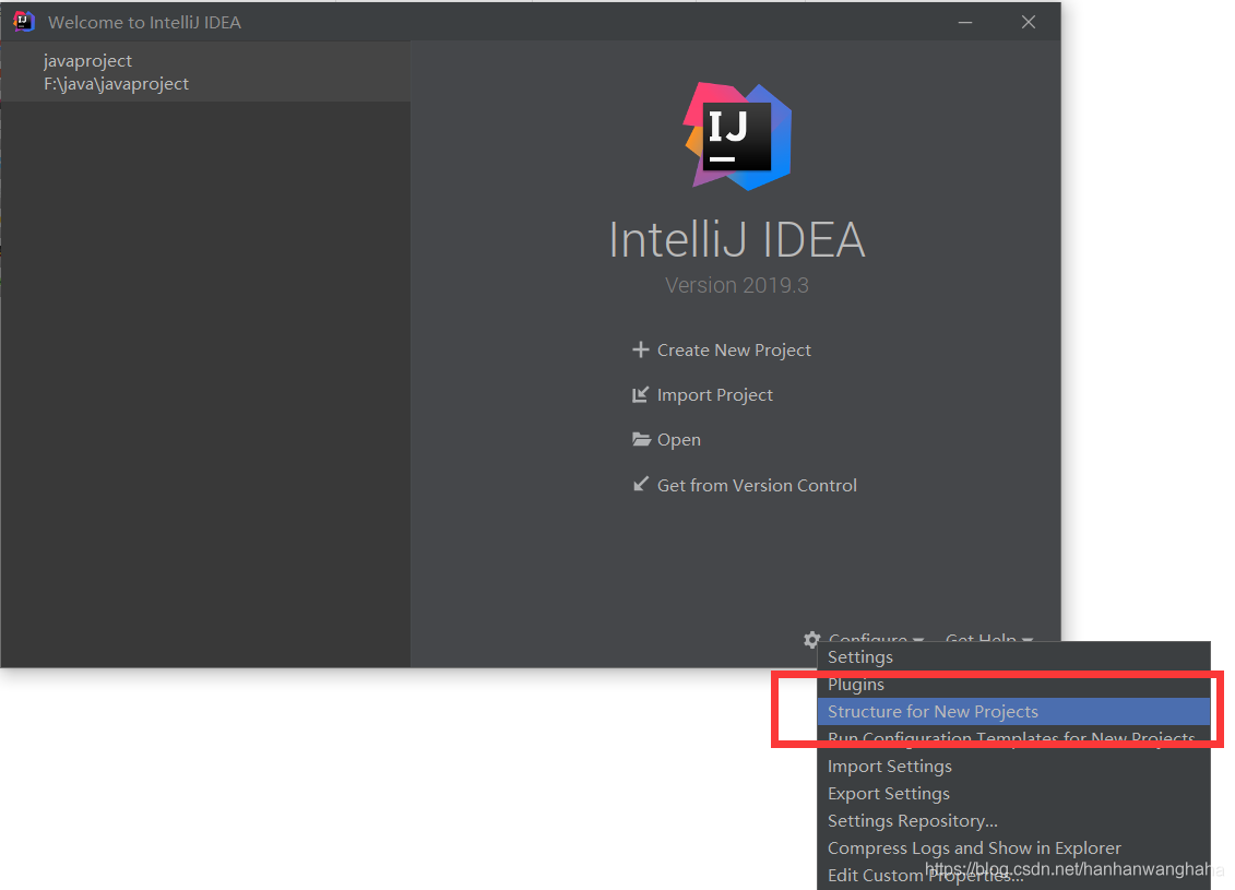 使用IntelliJ IDEA 配置安卓(Android)開(kāi)發(fā)環(huán)境的教程詳解(新手必看)