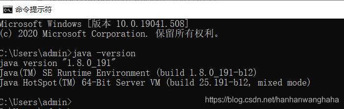 使用IntelliJ IDEA 配置安卓(Android)開(kāi)發(fā)環(huán)境的教程詳解(新手必看)