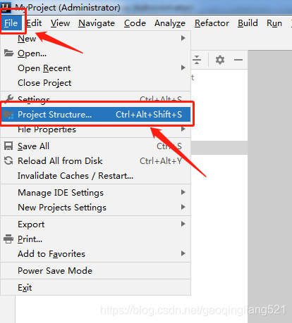 IntelliJ IDEA2020.2.2創(chuàng)建Servlet方法及404問題