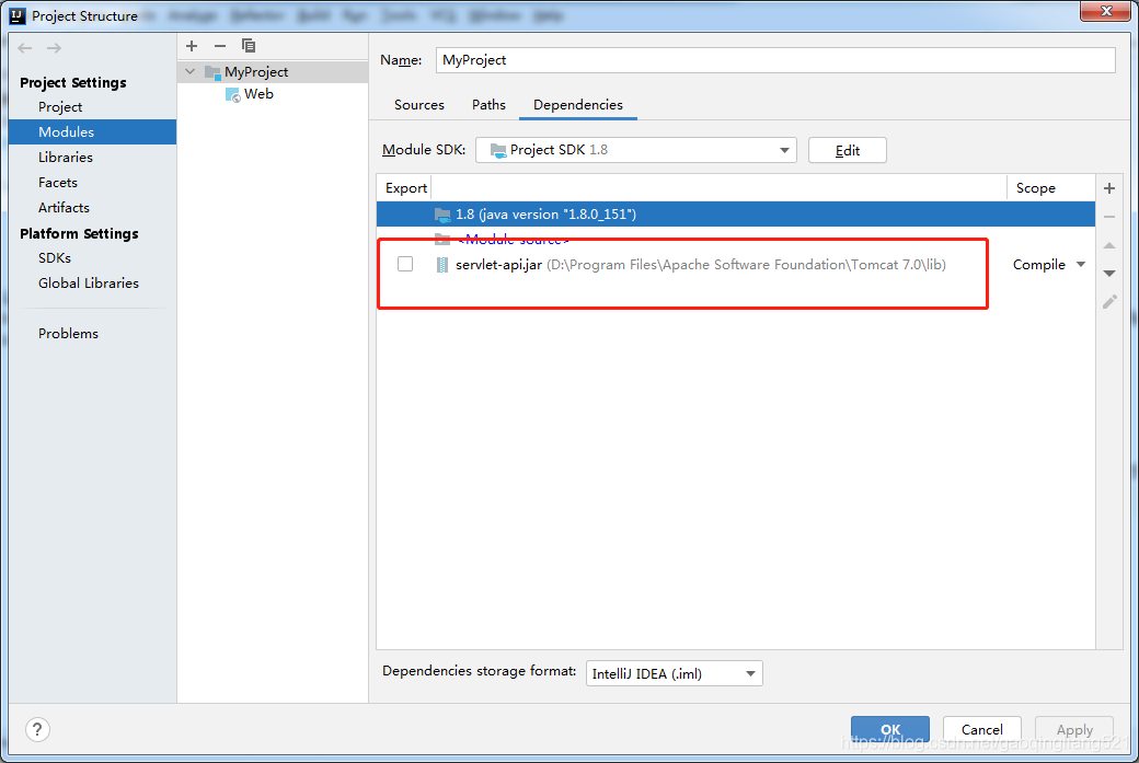 IntelliJ IDEA2020.2.2創(chuàng)建Servlet方法及404問題