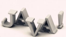 一個牛人給Java初學者的建議(必看篇)