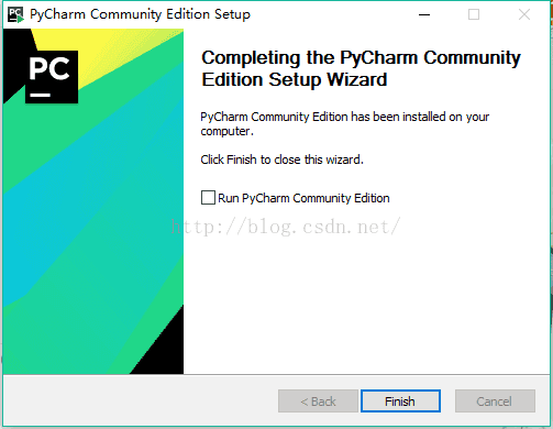 python安裝教程 Pycharm安裝詳細(xì)教程