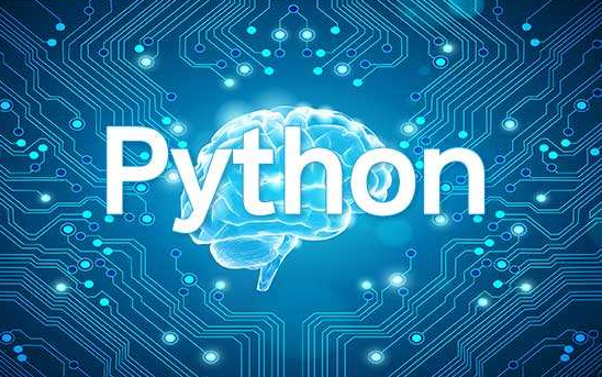 9月份Github上熱門的Python開源項目