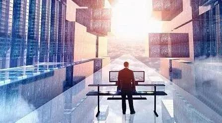 有源碼怎么搭建網(wǎng)站 如何使用源碼搭建自己的網(wǎng)站