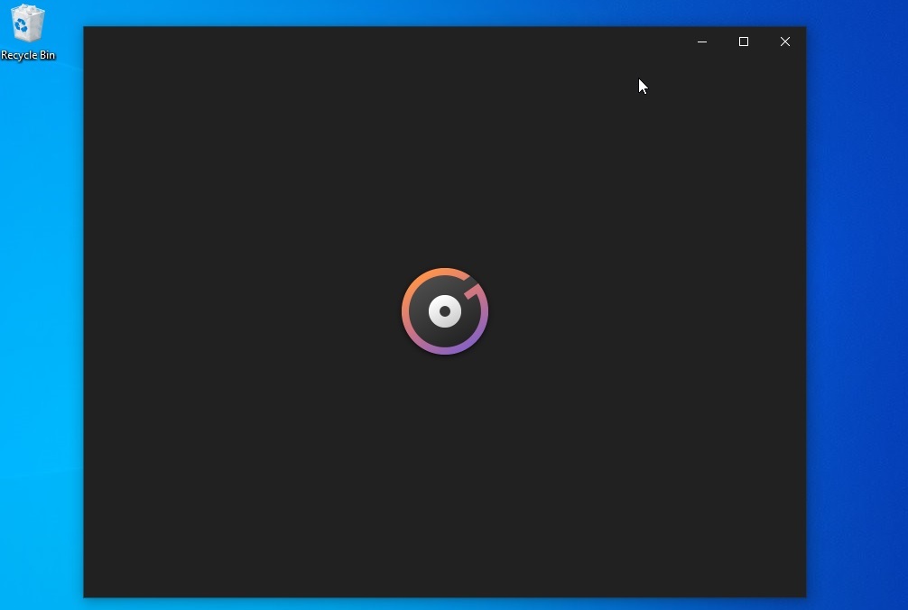 微軟 Win10 終于獲得壁紙的 Windows 聚焦功能
