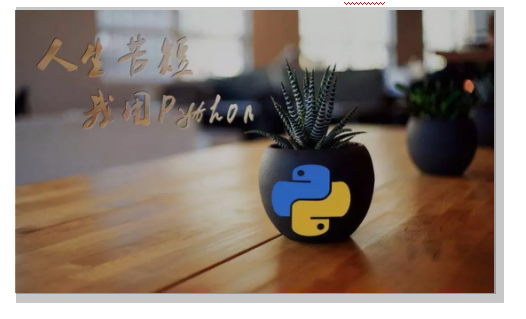 Python和C語言先學(xué)哪個(gè)好？
