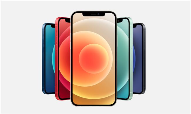 蘋果12天氣怎么老是顯示北京 iPhone12天氣顯示怎么改
