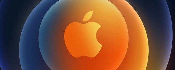 iPhone12ProMax相機DxOMark評分多少 蘋果12攝像鏡頭成績分數多少