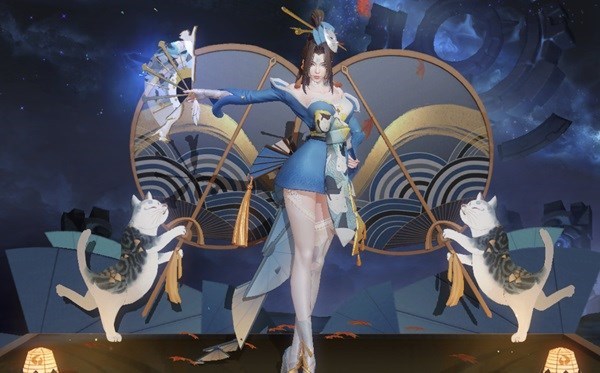 9 月全球移動(dòng)游戲收入排行：騰訊《王者榮耀》重回榜首，《PUBG Mobile》第二