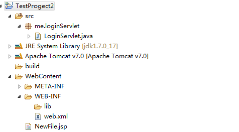 java利用java.net.URLConnection發送HTTP請求的方法詳解
