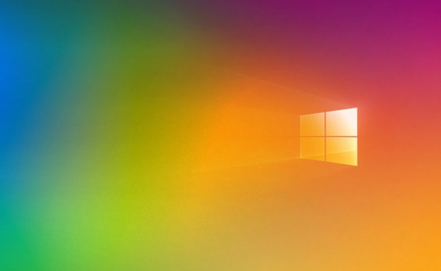微軟 Win10 版本 2009 被限制小規模推送