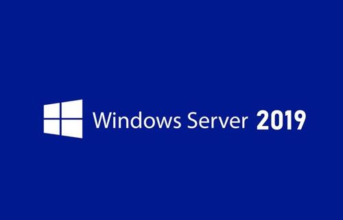 WINDOWS SERVER 2019有哪些新功能？