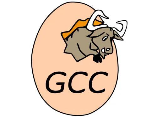 詳解三大編譯器：gcc、llvm 和 clang