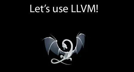 詳解三大編譯器：gcc、llvm 和 clang