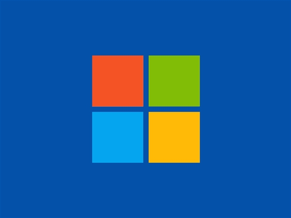 Windows 10再曝致命BUG：斷網竟叕是更新的鍋