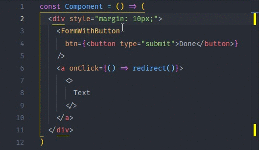 前端vscode必裝的效率插件,你知道嗎? 前端vscode必裝的效率插件,你知道嗎?