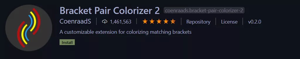 前端vscode必裝的效率插件,你知道嗎? 前端vscode必裝的效率插件,你知道嗎?