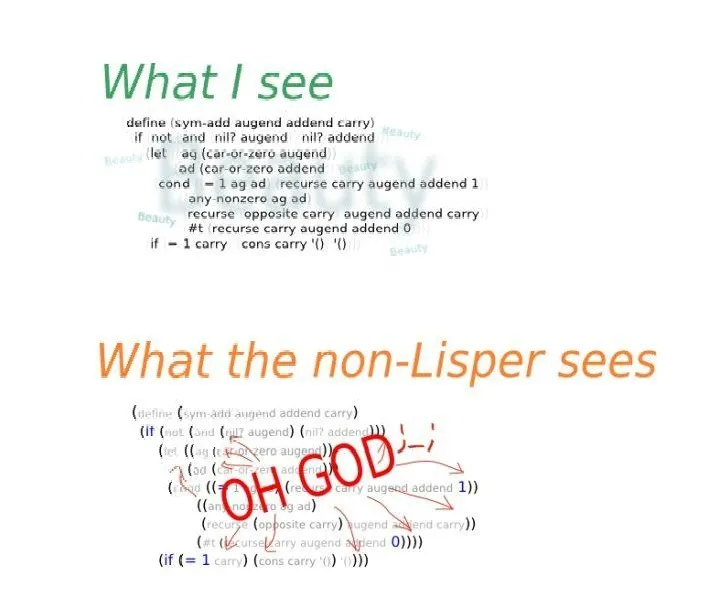 前端vscode必裝的效率插件，你知道嗎？