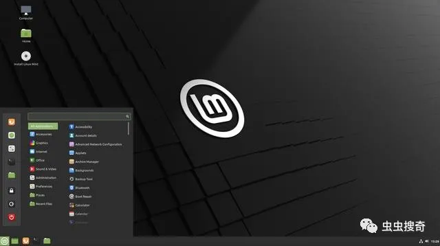 2020最受歡迎的Linux發行版Top 10