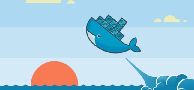 Docker：恢復(fù)對(duì)開源項(xiàng)目的無限制訪問