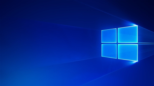 微軟證實Windows 10重大Bug：無法記住密碼 附解決方案