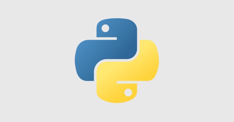 Python 之父 Guido van Rossum 退休失敗，正式加入微軟