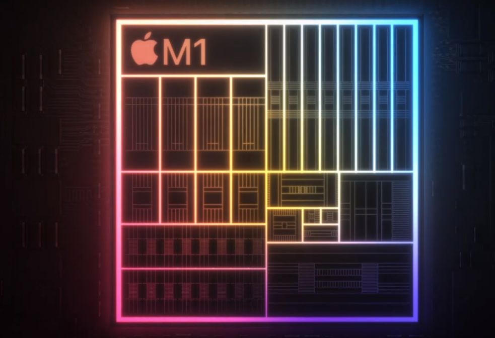 Adobe 發(fā)布全新 Photoshop Beta：支持 Arm 架構，適用于蘋果 M1 芯片 Mac