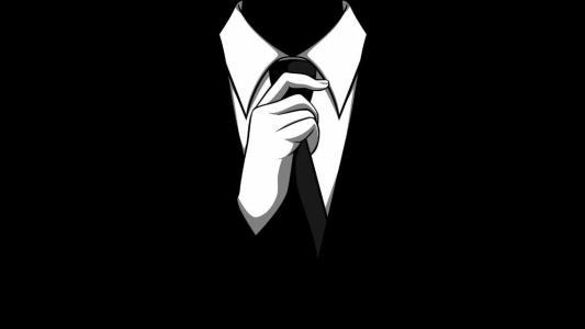 Linux網絡監控工具大點兵