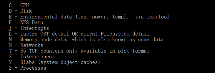 Linux網絡監控工具大點兵 Linux網絡監控工具大點兵