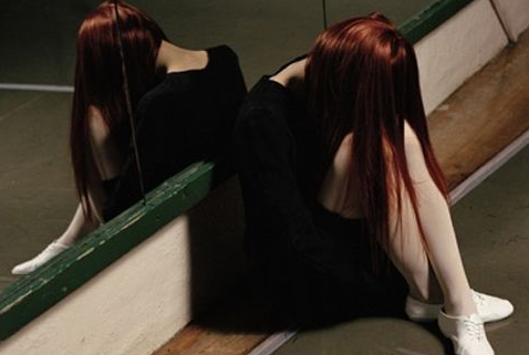 2020網名最新版的女生帶符號版 好看帶符號女生個性網名