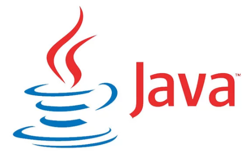 學習Java編程常用的開發工具介紹