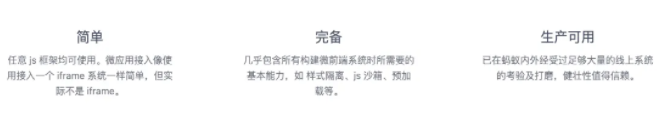 這些開源項目,讓你輕松應(yīng)對十大工作場景 這些開源項目,讓你輕松應(yīng)對十大工作場景
