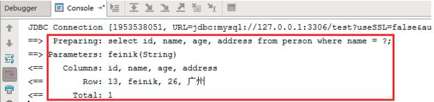 詳解SpringBoot集成Redis來實現緩存技術方案
