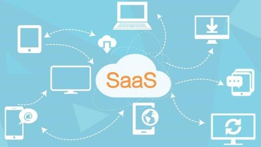 SaaS優化：網絡管理員需要了解什么