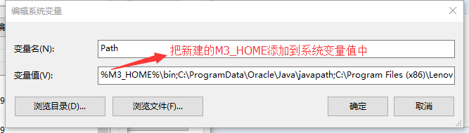使用IDEA配置Maven搭建開發框架ssm教程