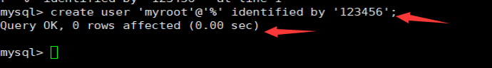 linux安裝mysql數據庫以及配置Java項目的圖文詳解