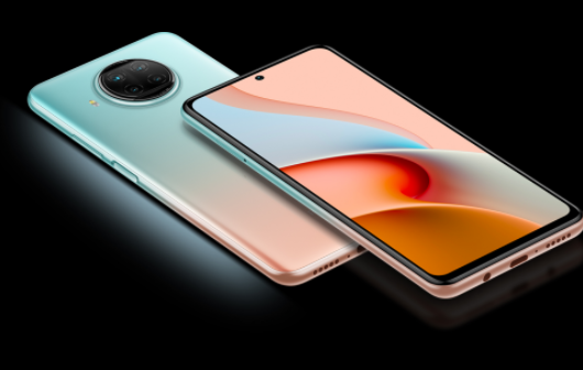 紅米note9pro和紅米k30哪個(gè)好 兩款手機(jī)參數(shù)配置對(duì)比介紹