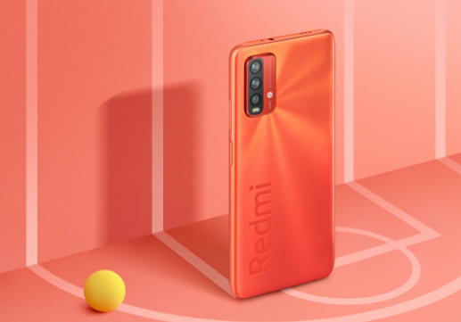 紅米Note9有呼吸燈嗎 RedmiNote9Pro有呼吸燈嗎