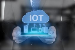 Fortune Business Insights：AI和云計算將促進物聯網市場增長