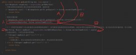 mongo分布式鎖Java實現(xiàn)方法(推薦)