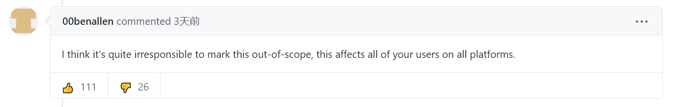 VSCode 現內存泄漏 BUG，官方處理方式引社區不滿