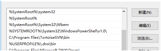 mysql第一次安裝成功后初始化密碼操作步驟