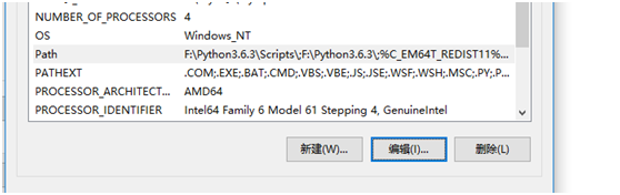 mysql第一次安裝成功后初始化密碼操作步驟
