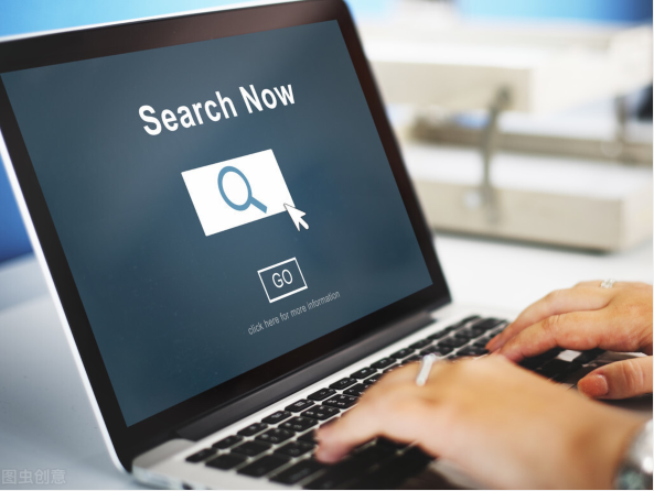 Elasticsearch不會DSL沒事,來試試SQL吧 Elasticsearch不會DSL沒事,來試試SQL吧