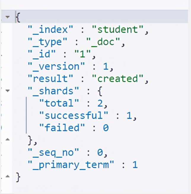 Elasticsearch不會DSL沒事，來試試SQL吧