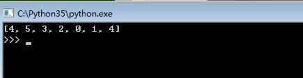 Python基于回溯法子集樹模板實(shí)現(xiàn)圖的遍歷功能示例
